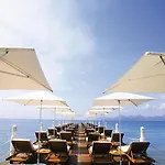 Paradisio